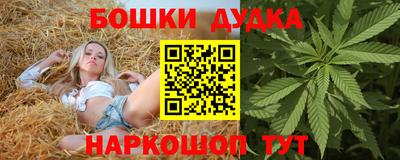 прущие грибы Гусиноозёрск